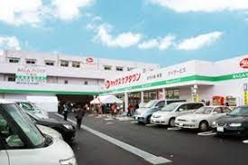 ���ӊ��@���b�N�X�h���b�O����X �k��5���B 380m