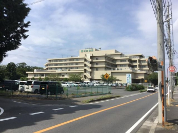 ���ӊ��@�l�X�����F��a�@ �k��13���B 1000m