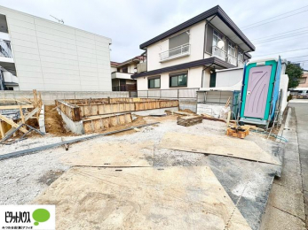 �@���n�����ʐ^�@1��20��