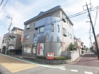 ���ӊ��@���ˌ��R�X�֋� �k��3���B 210m