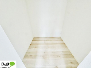 ���[�@�����Ղ���[�ł����������ꂢ�ɕЕt���܂��B