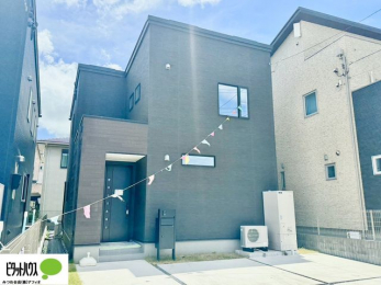 �O�ώʐ^�@�������ȊO�ς������̂��ƁB