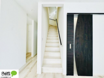 ���r���O�@�肷��t���K�i�B�����Ȃ��q�l���N�z�̕������S�ɏ�艺��ł��܂��B