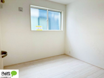 ���̑����ρ@�₷�炬�������炷�v���C�x�[�g���