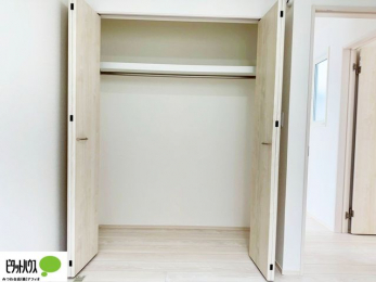 ���[�@�����Ղ���[�ł����������ꂢ�ɕЕt���܂��B