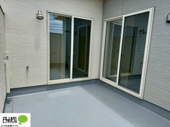 �o���R�j�[�@�z������̗ǂ��L�X�o���R�j�[�B