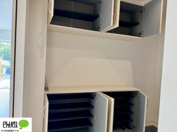 ���[�@�Ƒ��݂�Ȃ̌C�������Ղ���[�ł���V���[�Y�{�b�N�X