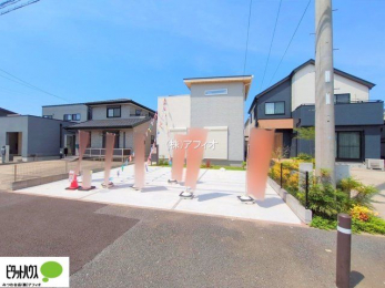 �@�J�[�X�y�[�X