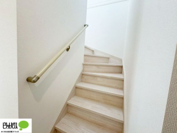 ���̑��@���S��z�������肷��t���K�i