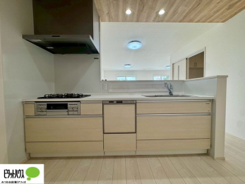 �L�b�`���@������ꂵ�₷��3���R�����B�����̎��ԒZ�k���ł��āA�X���[�Y�ɗ����ł��܂��B