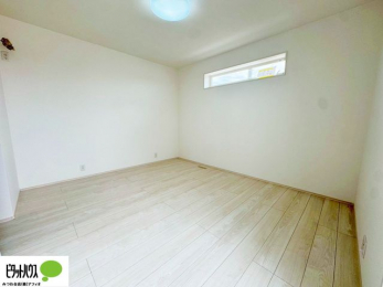 �Q���@�o���R�j�[�ւƑ������邢�����B�����ۂ̎����ʐ^��CG�ŉƋ��z�u�����C���[�W�ł���A���ۂƂ͑����قȂ�܂��B