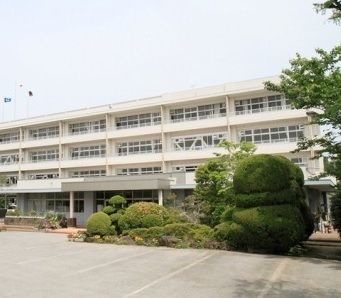 ���ӊ��@��Ԕ����s����Ԓ��w�Z �k��43���B 3390m