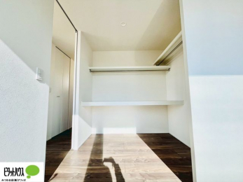 ���[�@�����Ղ���[�ł����������ꂢ�ɕЕt���܂��B