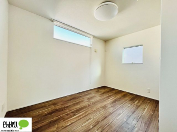 ���[�@�₷�炬�������炷�v���C�x�[�g���