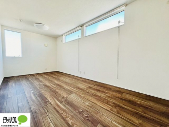 ���ց@�V���v���Ȃ������́A���ꂼ��̗��z�̃C���[�W���������ɂ��₷���ł���ˁI