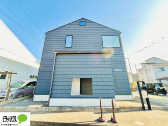 �O�ώʐ^�@�������ȊO�ς������̂��ƁB