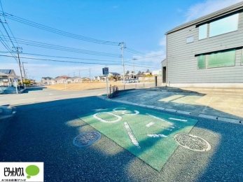 ���ց@�p�n�ɂ��z�����蕗�ʂ��ǍD�ł�