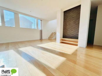 ���̑��@�A�N�Z���g�N���X���g�p�����A�������ȃ��r���O