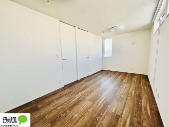 ���̑��@�Ԏd�؂肷�邱�Ƃ�2�̕����ɕ����邱�Ƃ��\�B�Ƒ��̃��C�t�X�^�C���̕ω��ɍ��킹�Ď��R���݂ł��B