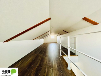 ���[�@���[��A�q�����V�ԃX�y�[�X�A��̕����ȂǑ��l�Ȏg�������o���鏬�������[