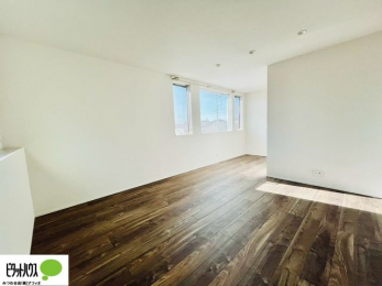 �Q���@��Ƃ�̂����Q��