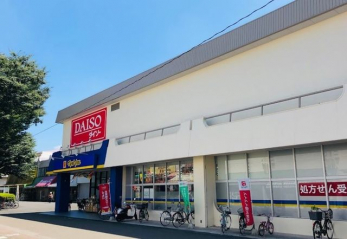 ���ӊ��@�}�c���g�L���V�������X �k��11���B 830m