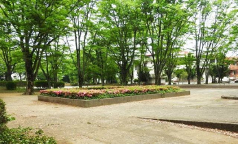 ���ӊ��@���������� �k��9���B 710m