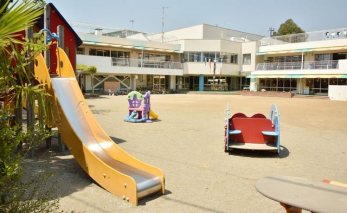 ���ӊ��@������w�������c�t�� �k��5���B 400m