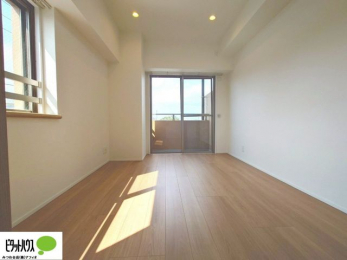 �Q���@�o���R�j�[�ւƑ������邢�����B