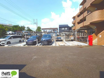 ���̑��@�J�[�X�y�[�X