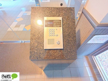 ���̑��@�I�[�g���b�N