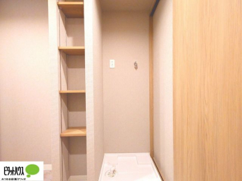 ���ʑ�E���ʏ��@�����h���[�X�y�[�X