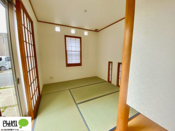 ���̑����ρ@�a���́A���q�l�ƗV�񂾂�A�Ǝ���������A�����Q�Ȃǎg������l�X�ł�