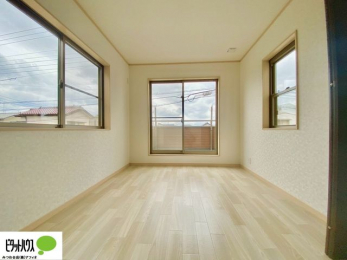 �Q���@�o���R�j�[�ւƑ������邢�����B