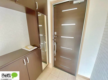 ���ց@���[�����Ղ�ł������ꂢ�Ȍ��ւ��B