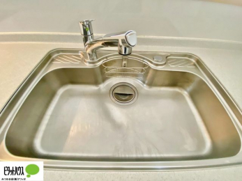 ���̑��@�򐅊��̌^�����Ő������X�b�L���ł�