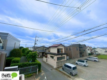 ���̑��@���]