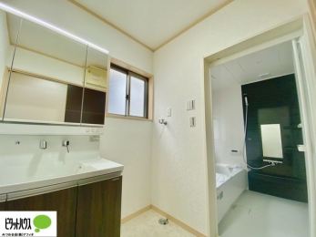 ���ʑ�E���ʏ��@���ʎ��ɏ���������A�J�r�\�h�ɂ��B�傫�ȋ��Ō��₷�����ʉ��ϑ�ł�