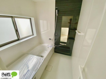 �����@1���̔�����������x���̓��͂��q�l�Ƃ̃R�~���j�P�[�V�����̏�Ƃ���