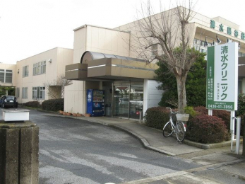 ���ӊ��@�����N���j�b�N �k��17���B 1320m