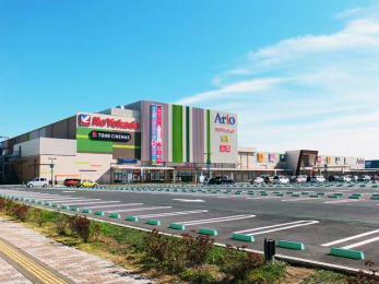 ���ӊ��@�A���I�s�� �k��36���B 2840m