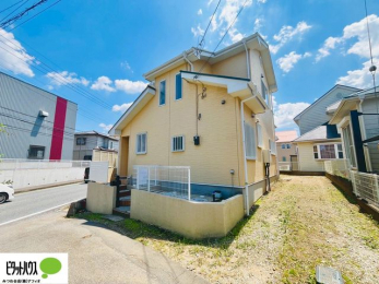 �@�}�ȗ��q�ɂ����S2��Ƃ߂��܂��B