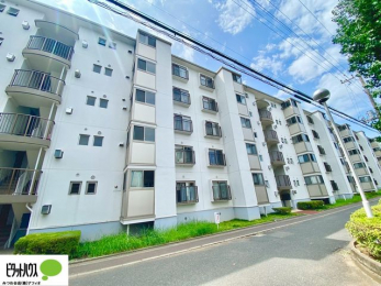 �O�ώʐ^�@�����w�͂��C�y�ɂ��⍇�����������܂��B