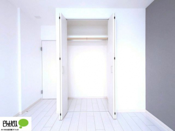 ���[�@�����Ղ���[�ł����������ꂢ�ɕЕt���܂��B