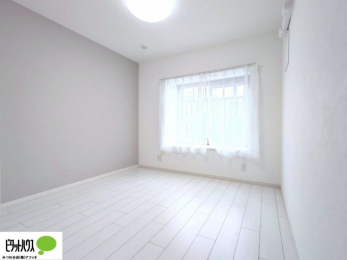 �q�������@�₷�炬�������炷�v���C�x�[�g���