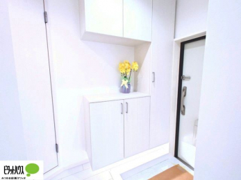 ���ց@���[�����Ղ�ł������ꂢ�Ȍ��ւ��B