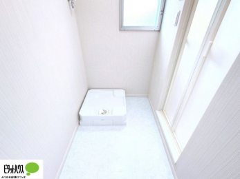 ���̑��@�����h���[�X�y�[�X