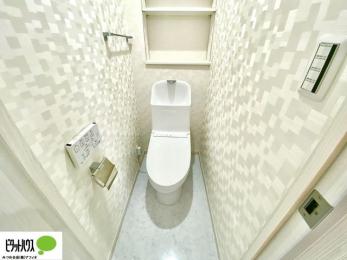 �g�C���@�����Ȑ��@�\�t�������V�����[�g�C��