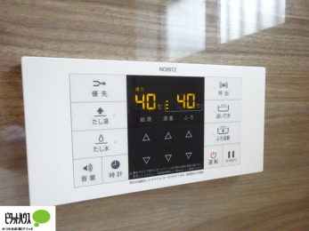 ���̑��@�{�H��ʐ^�F�g���₷���V���v���ȗ����p�l��