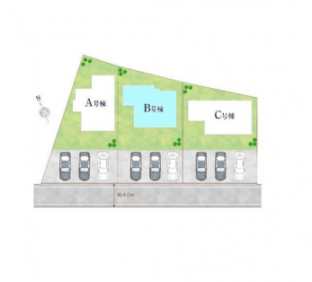 ���̑��@���}�FB���n